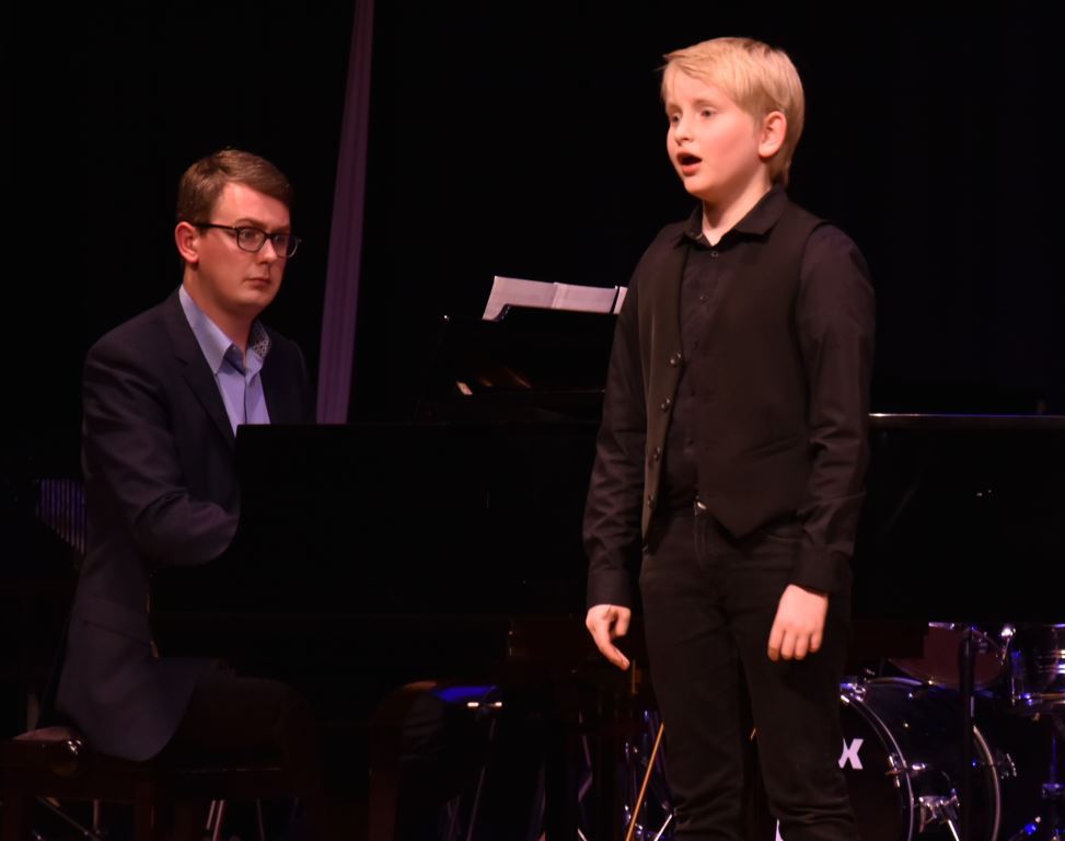 2020_02_17_Kammermusikabend_04_Maxi