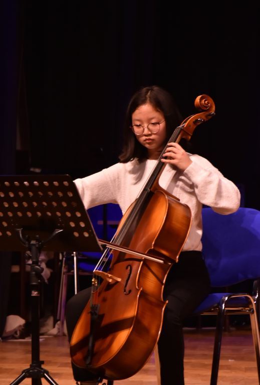 2020_02_17_Kammermusikabend_05_Maxi