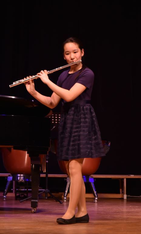 2020_02_17_Kammermusikabend_06_Maxi