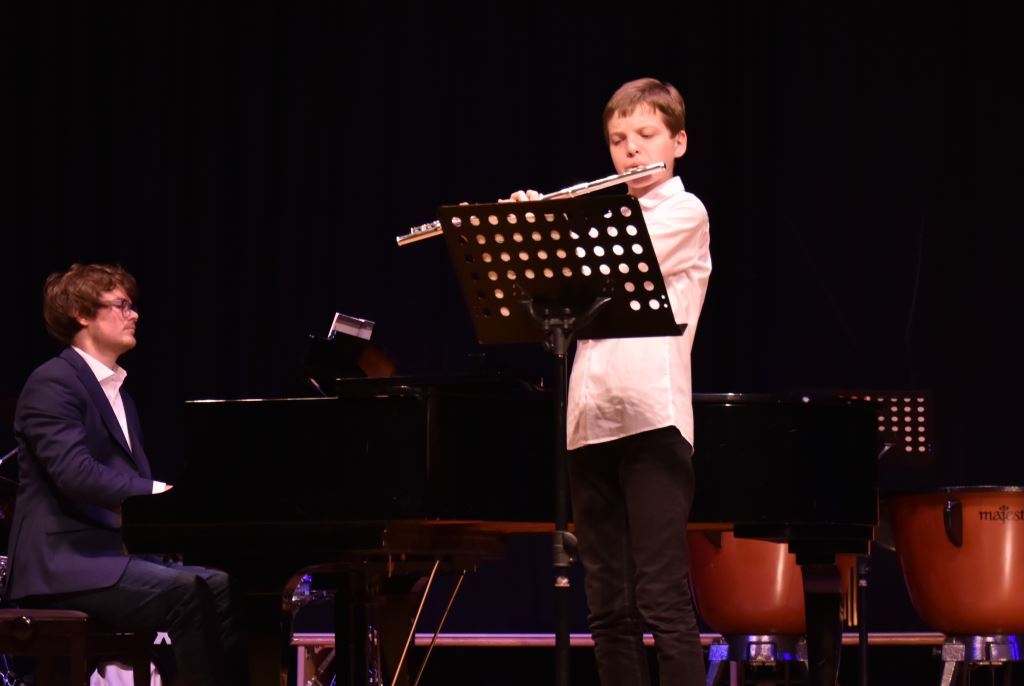 2020_02_17_Kammermusikabend_07_Maxi