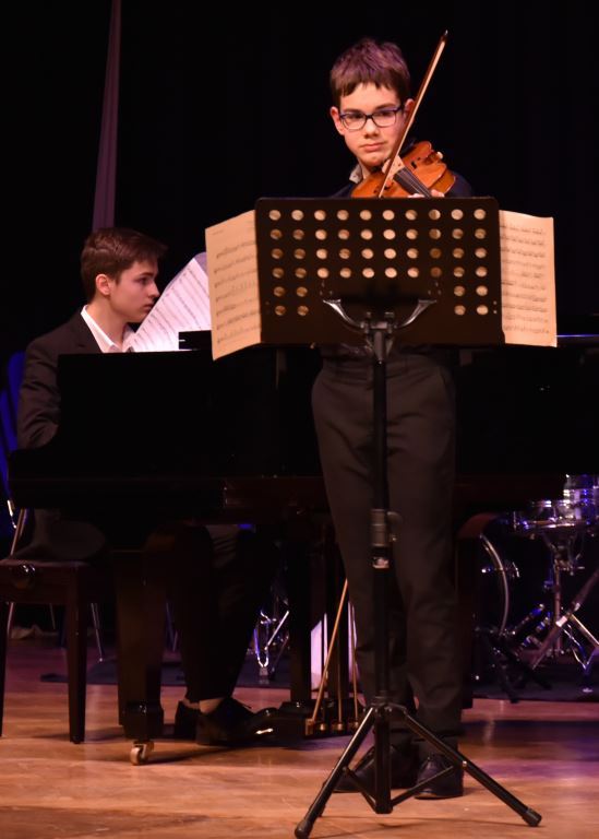 2020_02_17_Kammermusikabend_08_Maxi