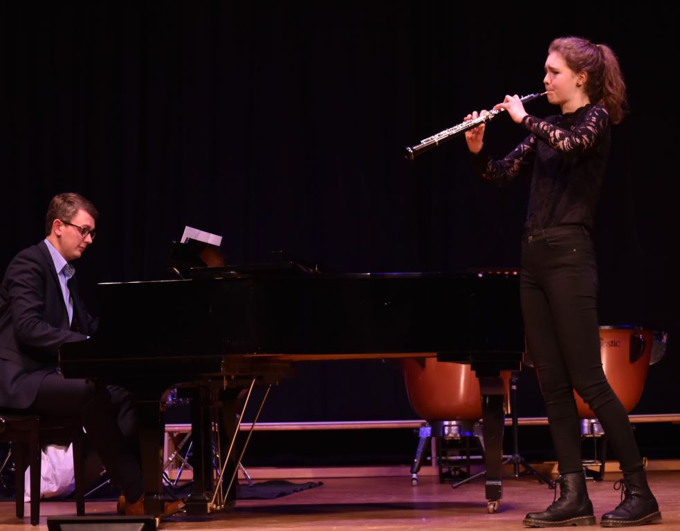 2020_02_17_Kammermusikabend_09_Maxi