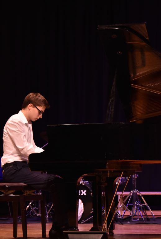 2020_02_17_Kammermusikabend_10_Maxi