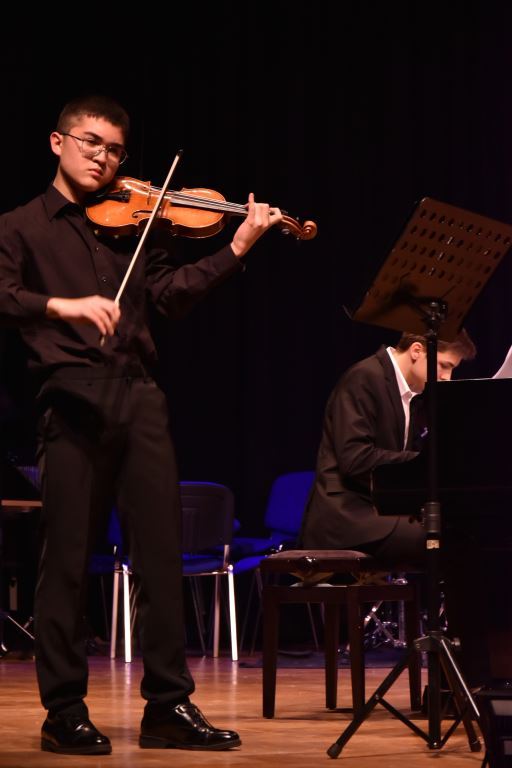 2020_02_17_Kammermusikabend_11_Maxi