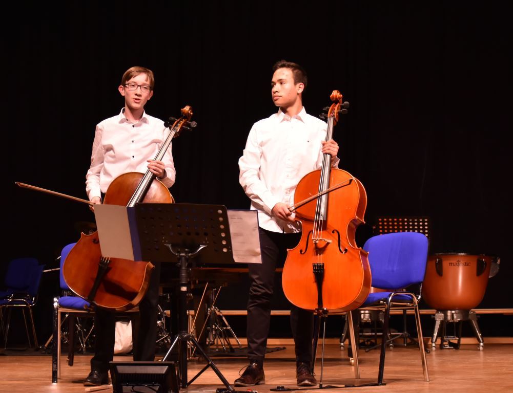 2020_02_17_Kammermusikabend_12_Maxi