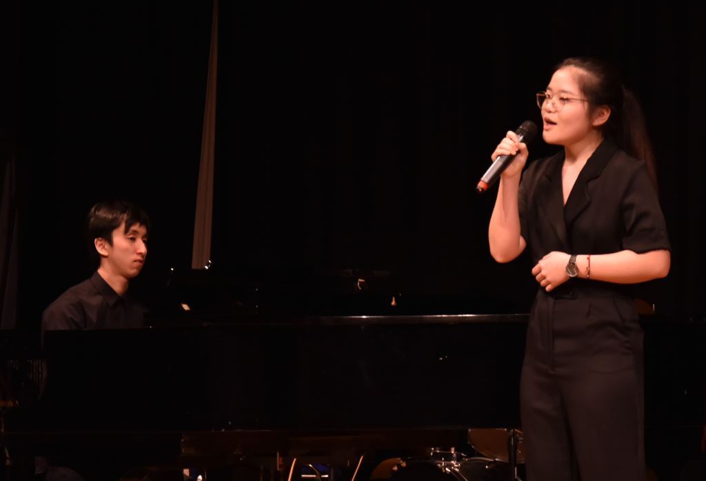 2020_02_17_Kammermusikabend_13_Maxi