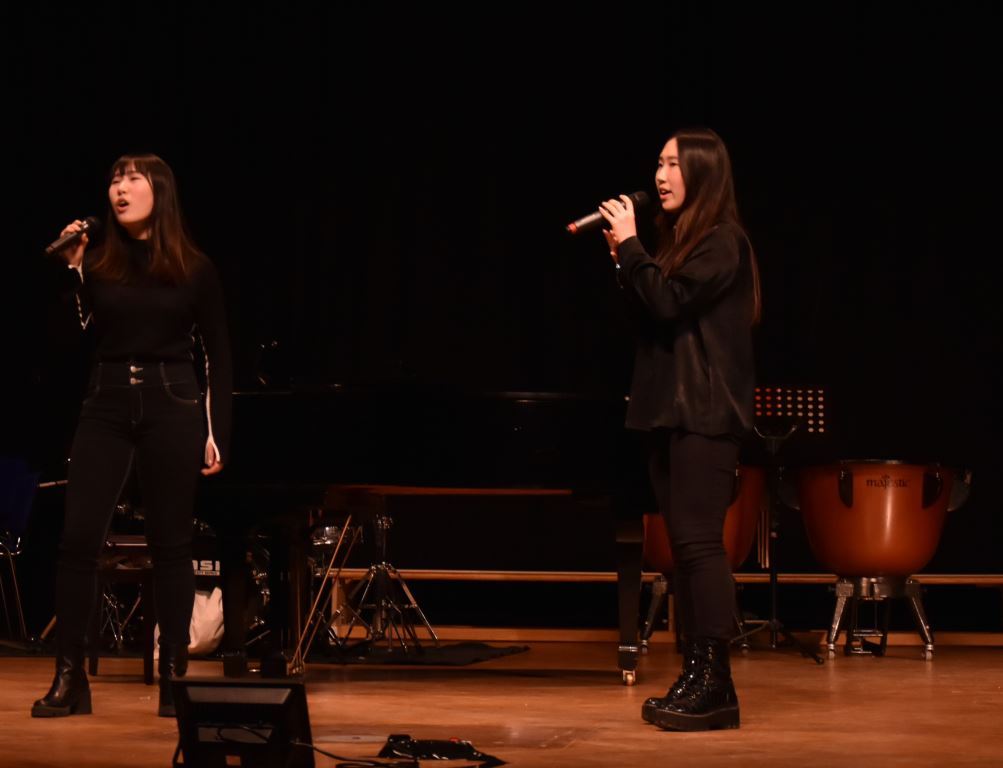 2020_02_17_Kammermusikabend_14_Maxi