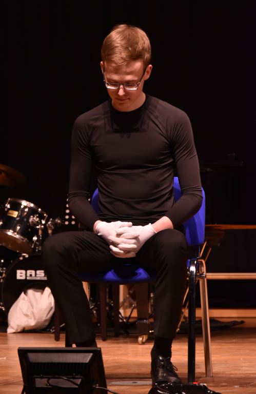 2020_02_17_Kammermusikabend_15_Maxi