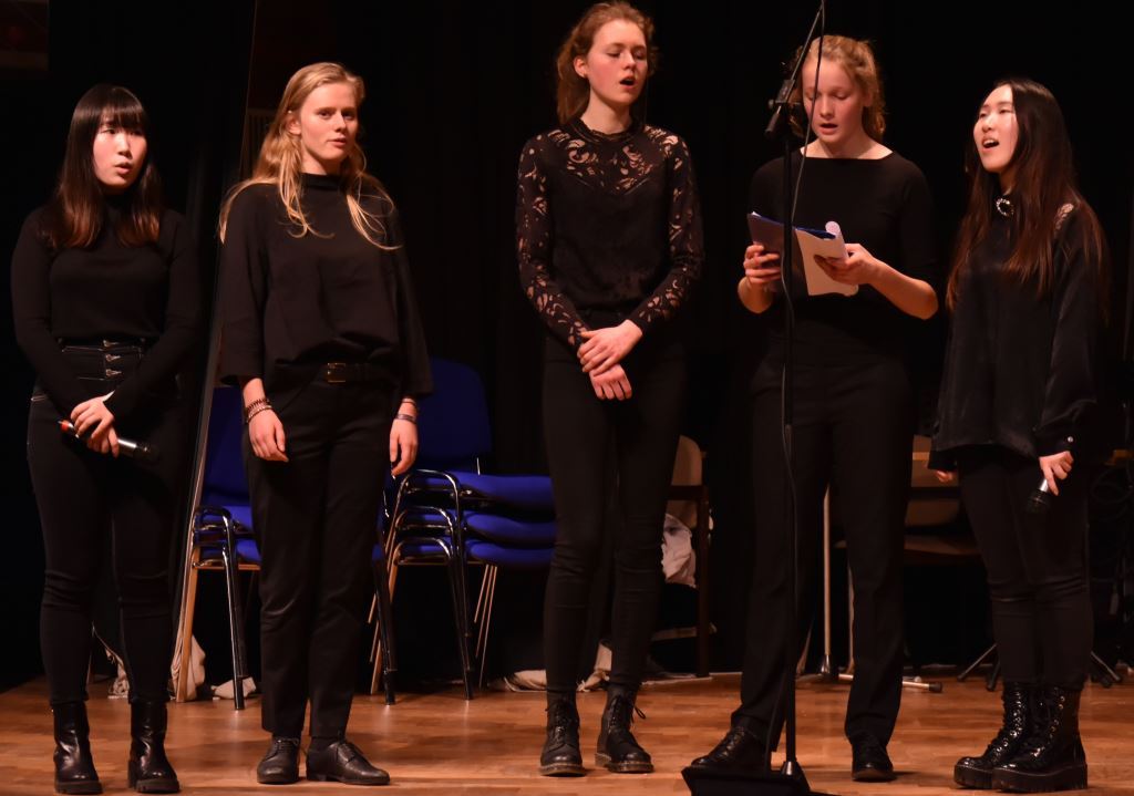 2020_02_17_Kammermusikabend_16_Maxi