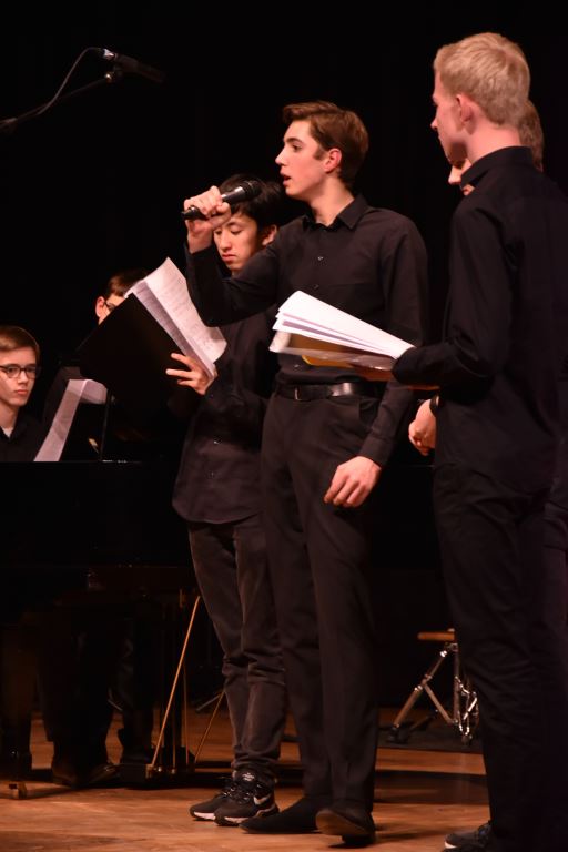 2020_02_17_Kammermusikabend_17_Maxi