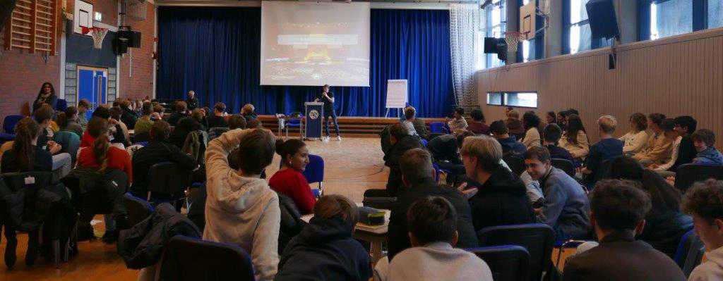 2024 11 28 Klimaprojekt 00