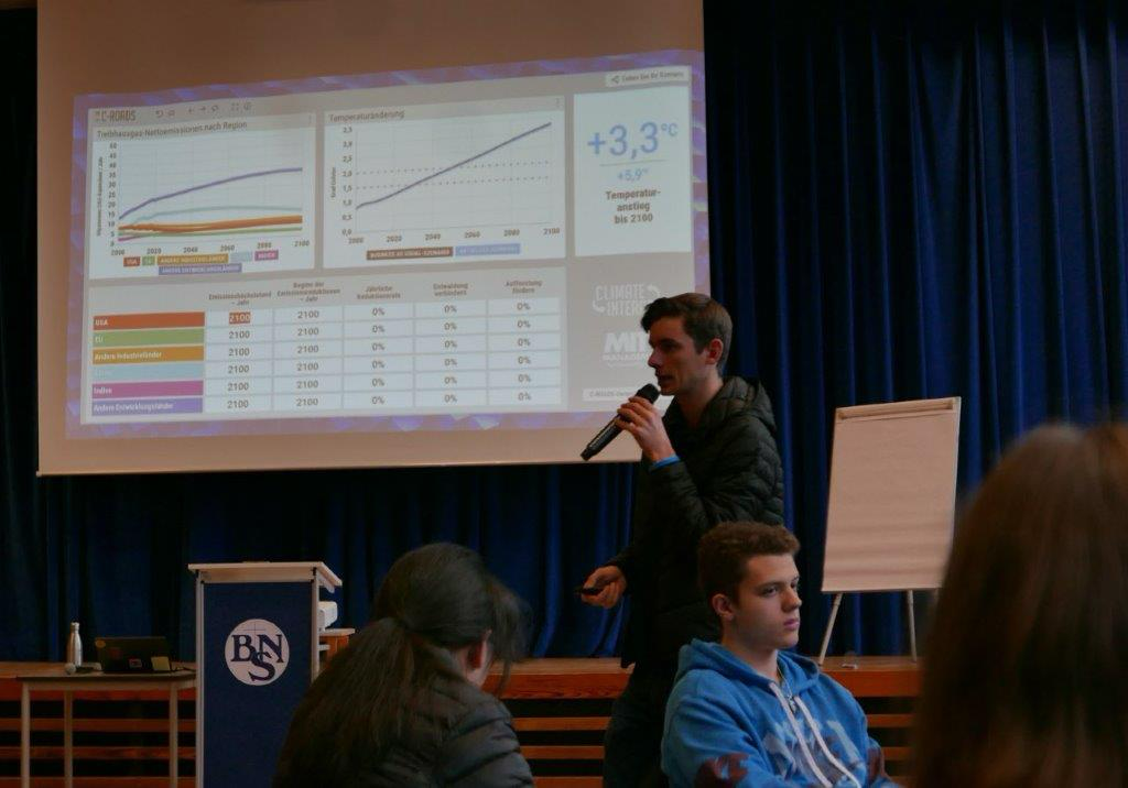 2024 11 28 Klimaprojekt 01