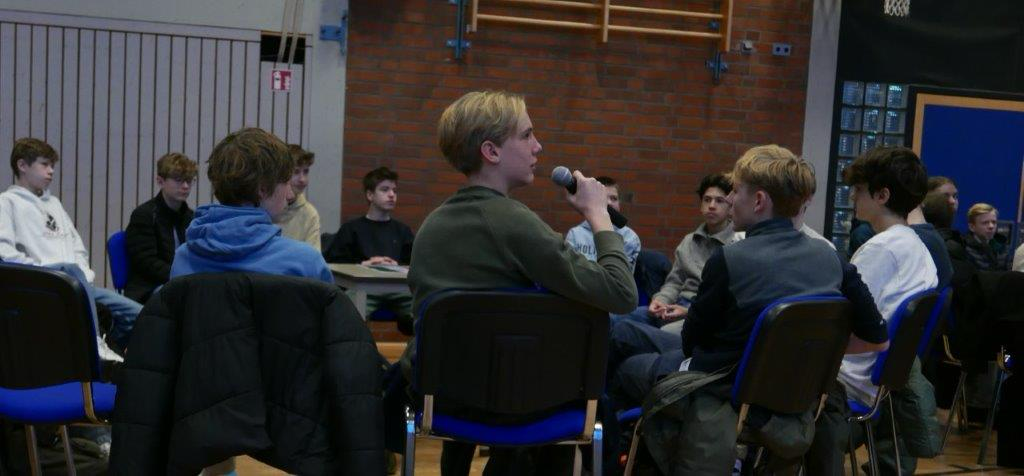 2024 11 28 Klimaprojekt 02