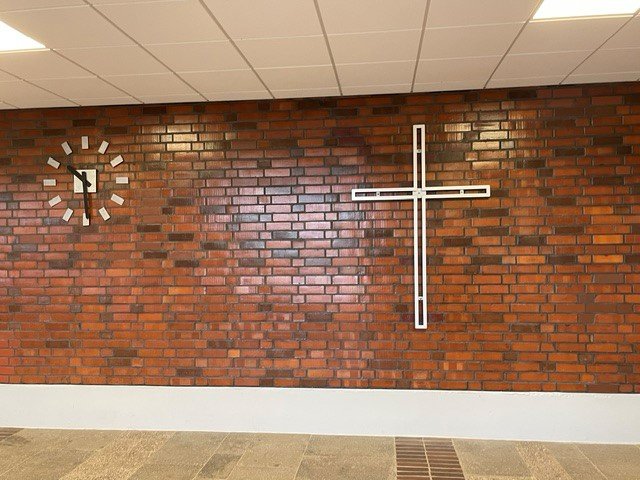 2026_10_23 Neues Kreuz