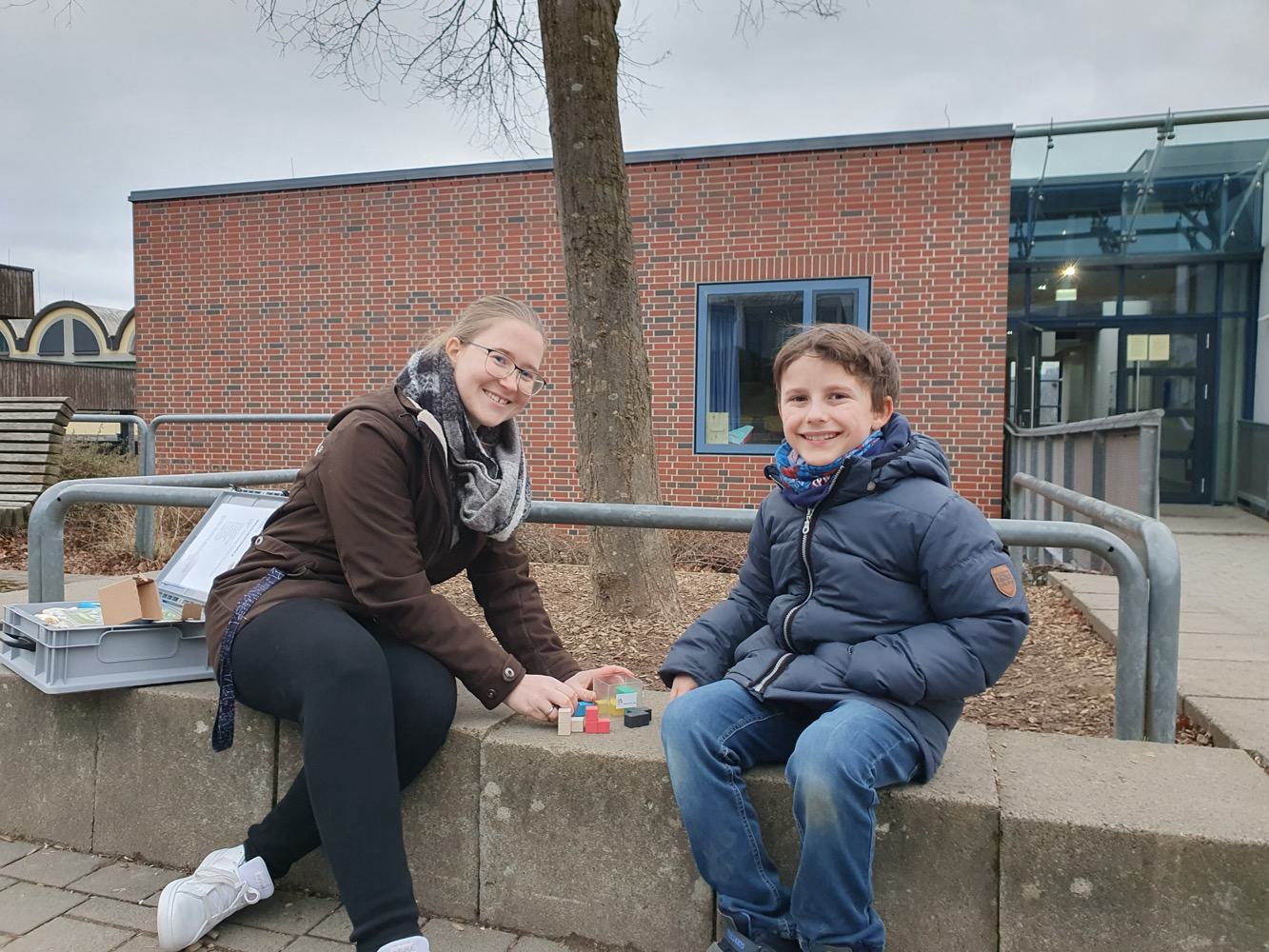 2025_MT3456_Blaschke und Nico