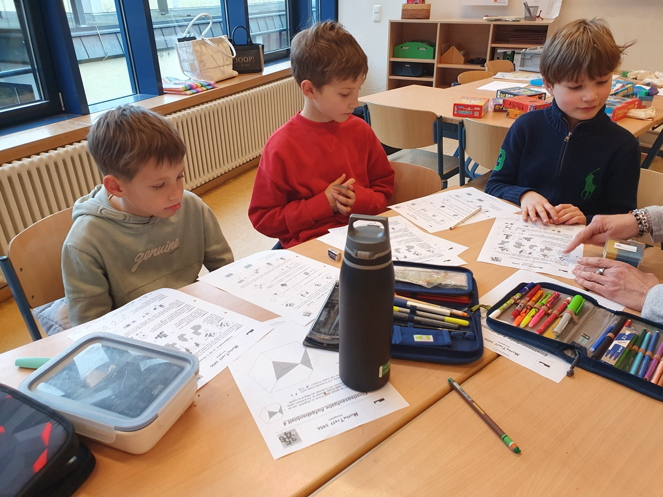 2025_MT3456_Finn Max und Constantin