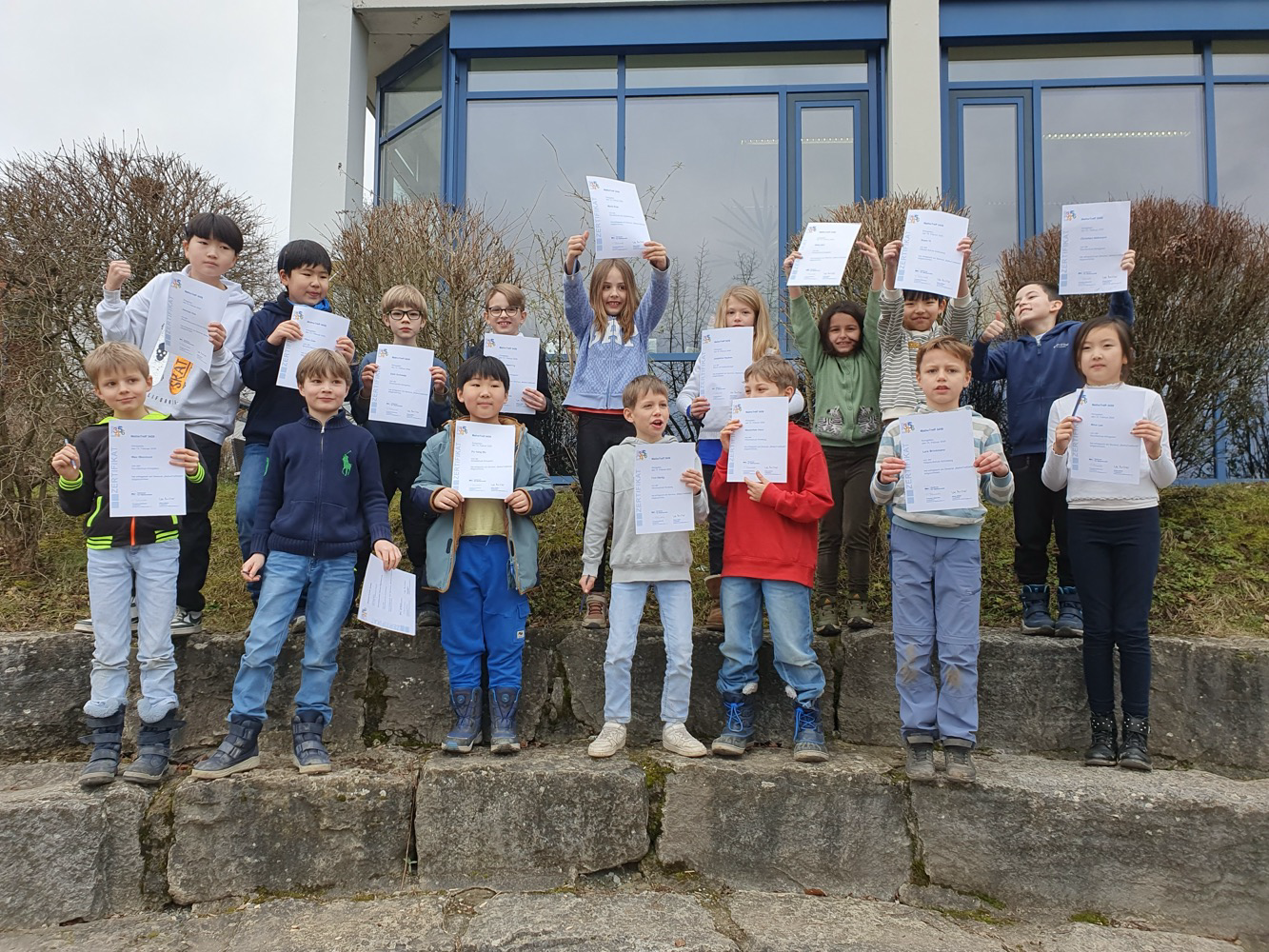 2025_MT3456_Gruppenbild