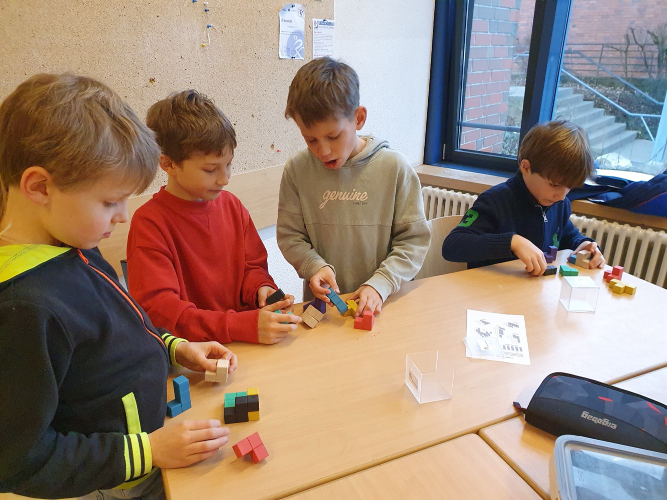 2025_MT3456_Max Max Finn und Constantin