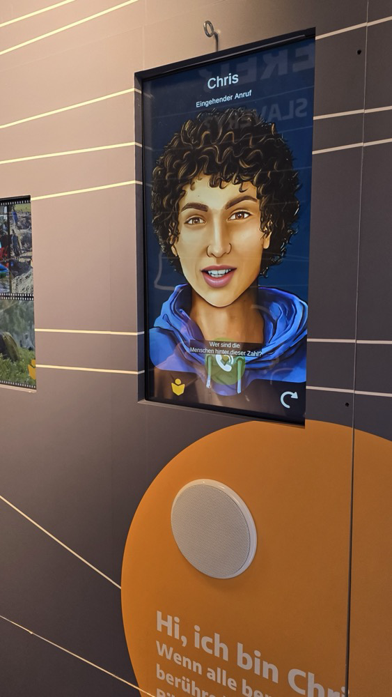 Missio Truck 03 _ Photo Irene Polke