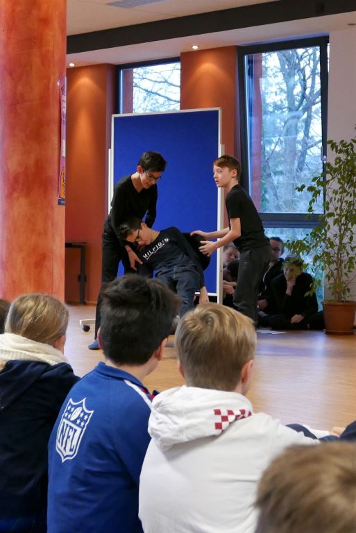 2019_1_18_Bischof-Neumann-Tag_5._Klassen_2