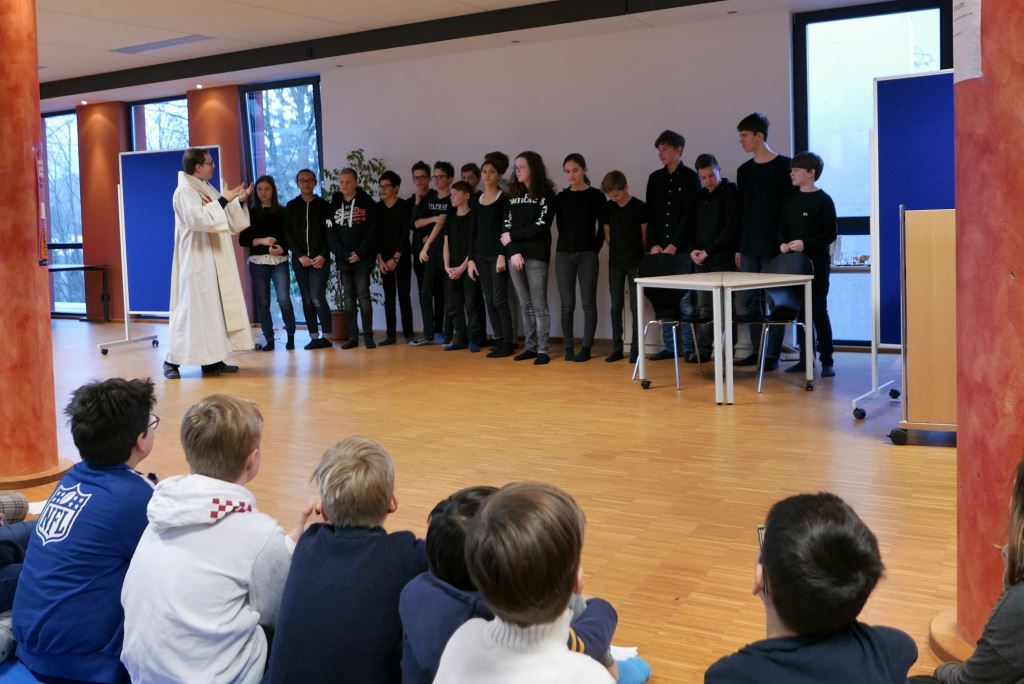 2019_1_18_Bischof-Neumann-Tag_5._Klassen_3