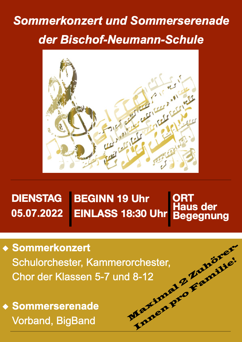 Plakat_Sommerkonzert_2022.png