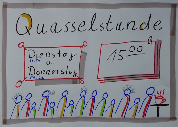 Quasselstunde.jpeg