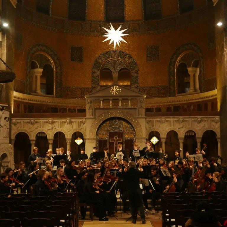 2024 11 29 Konzert der Schulen 01