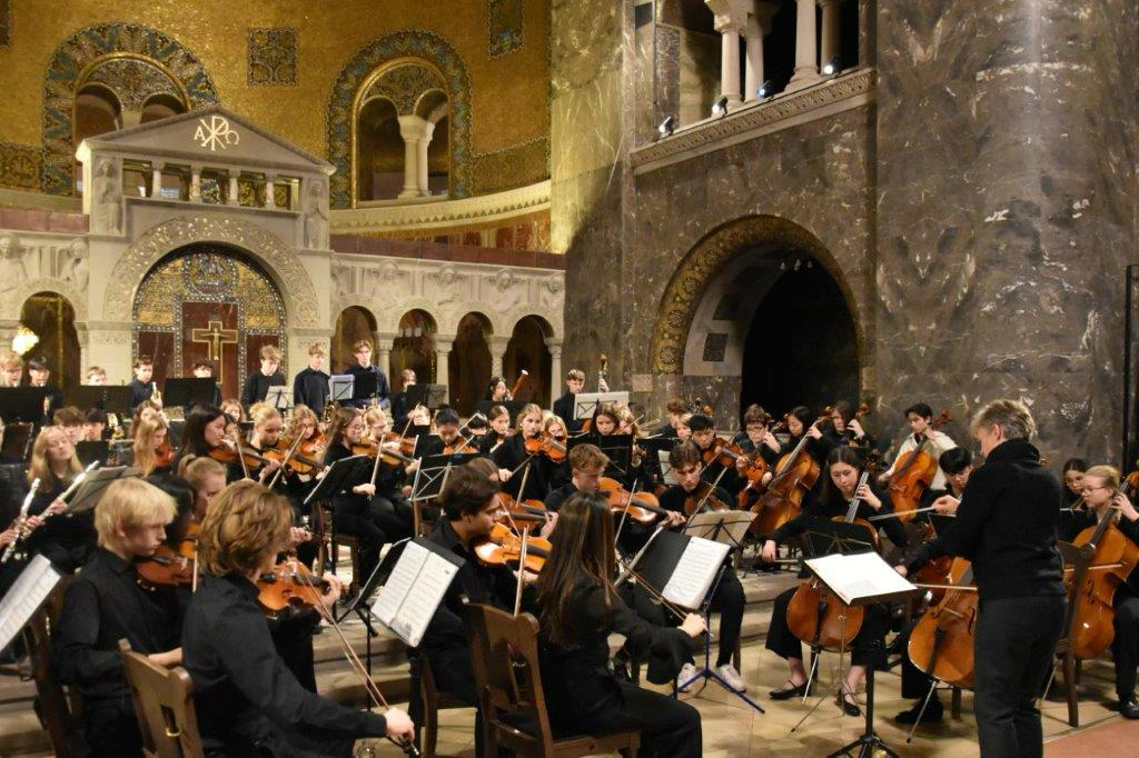 2024 11 29 Konzert der Schulen 02