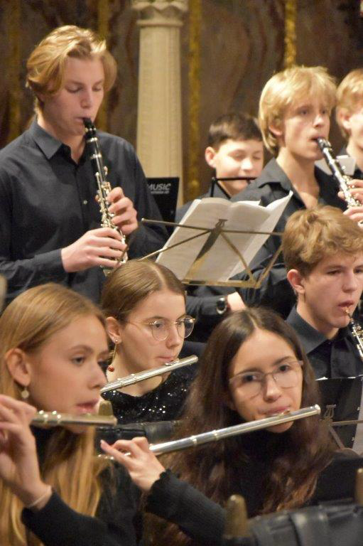 2024 11 29 Konzert der Schulen 03