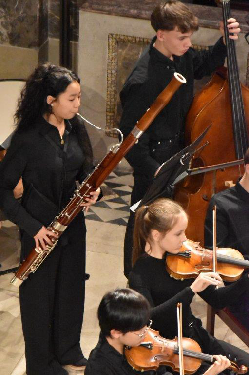2024 11 29 Konzert der Schulen 05