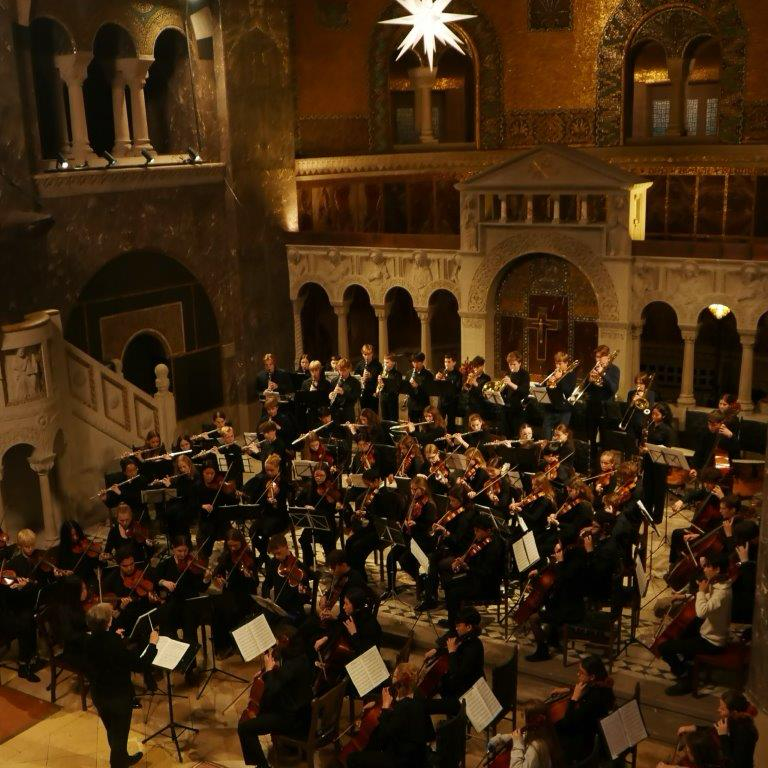 2024 11 29 Konzert der Schulen 06