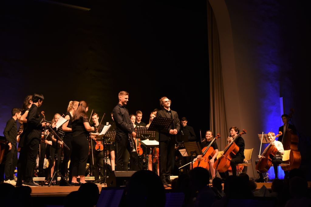 2019_06_12_Sommerkonzert_10_ARaabe