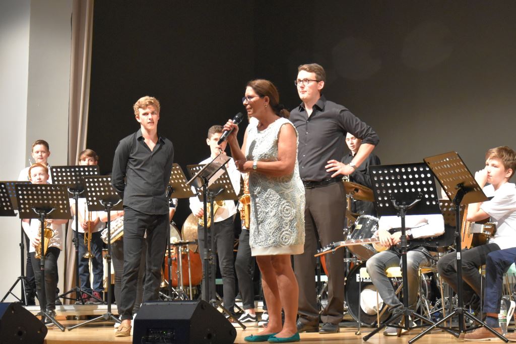 2018_Sommerkonzert_15