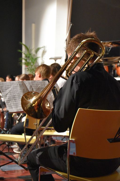 2018_Sommerkonzert_2