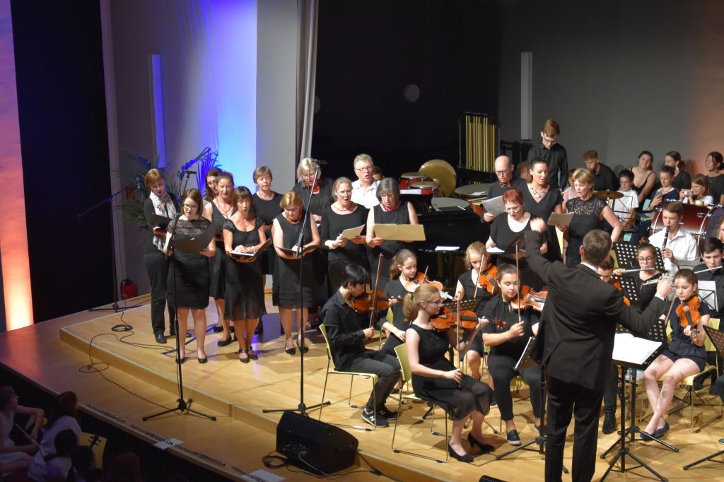 2018_Sommerkonzert_8