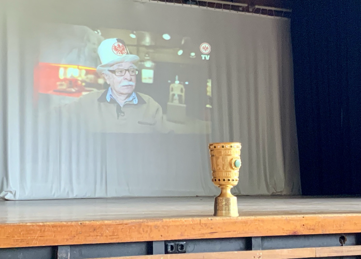 DFB-Pokal_I DFB-Pokal_I