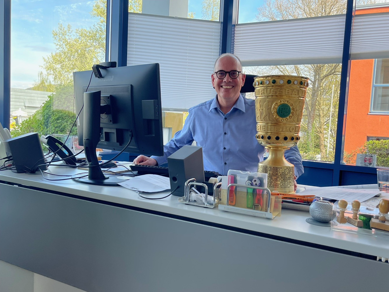 Pokal1 Pokal1