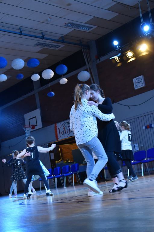 2020_02_12_Schulmeisterschaften_Tanzen_01_Ra