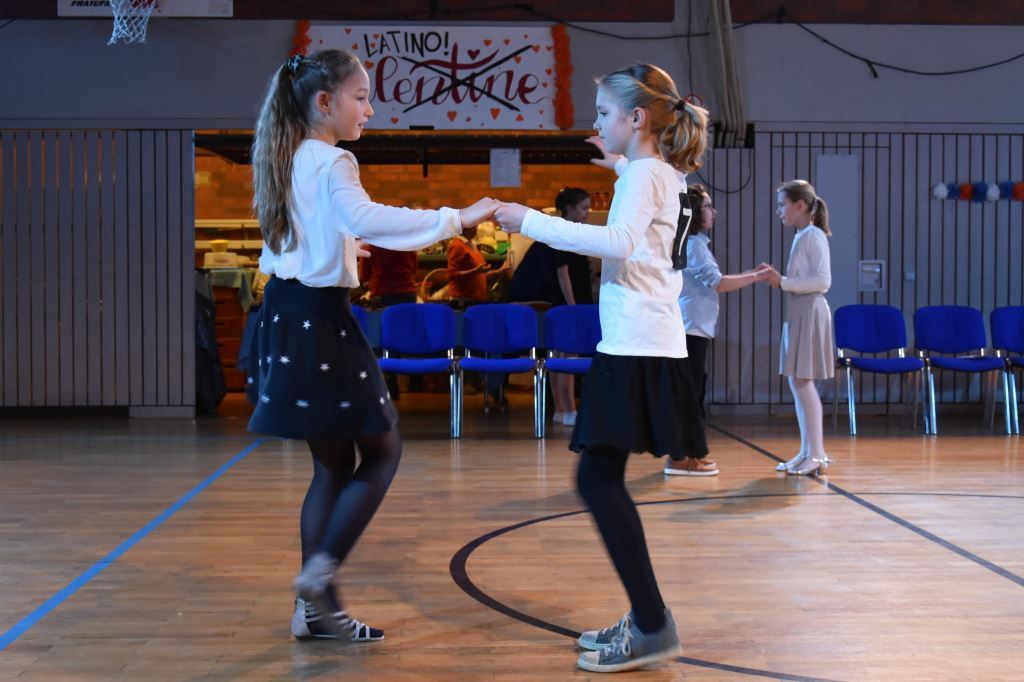 2020_02_12_Schulmeisterschaften_Tanzen_02_Ra