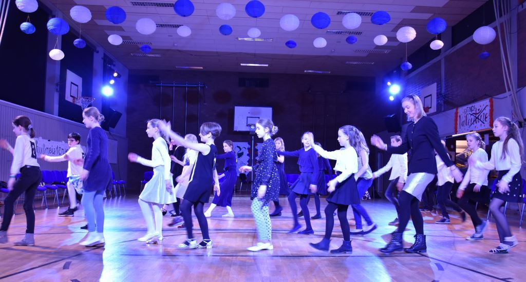 2020_02_12_Schulmeisterschaften_Tanzen_03_Ra