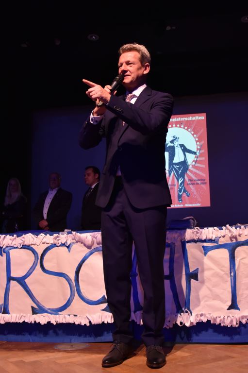 2020_02_12_Schulmeisterschaften_Tanzen_03a_Ra