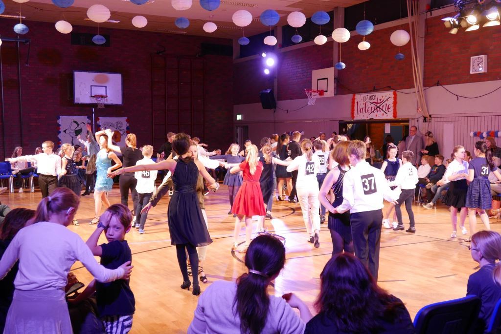 2020_02_12_Schulmeisterschaften_Tanzen_04_Kilian