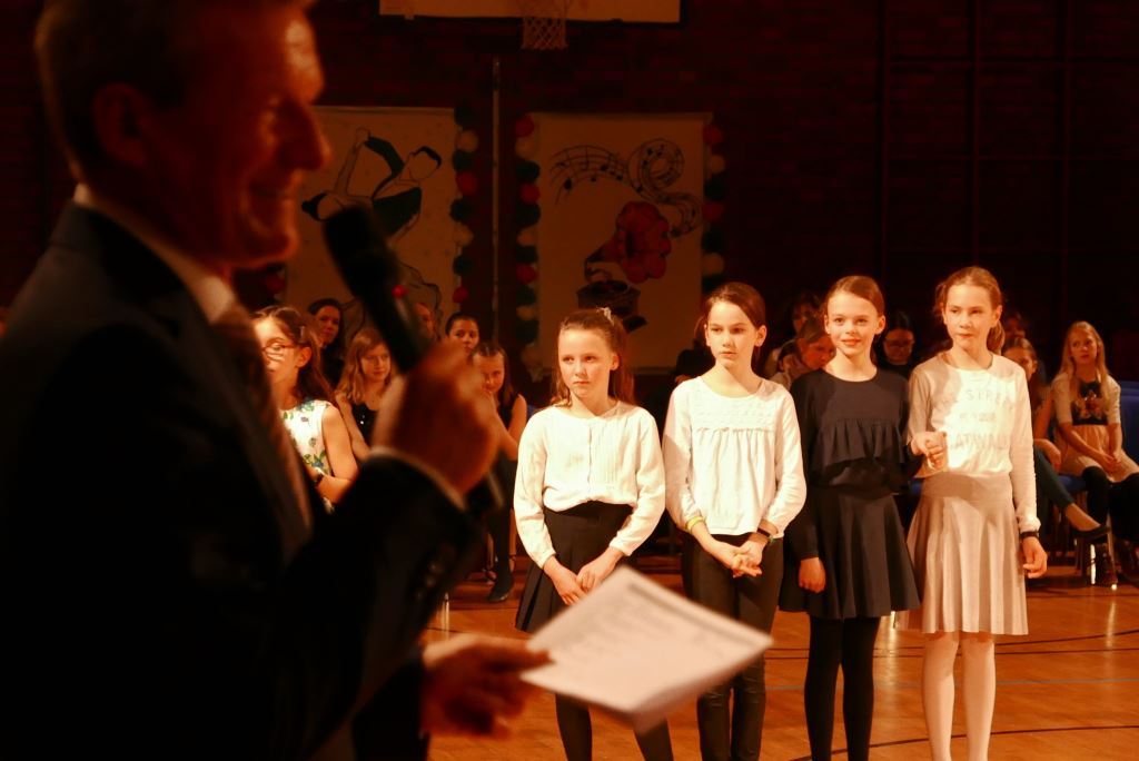 2020_02_12_Schulmeisterschaften_Tanzen_05_Kilian