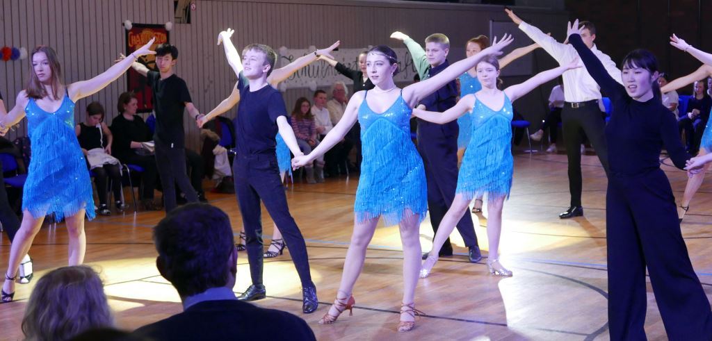 2020_02_12_Schulmeisterschaften_Tanzen_06_Kilian