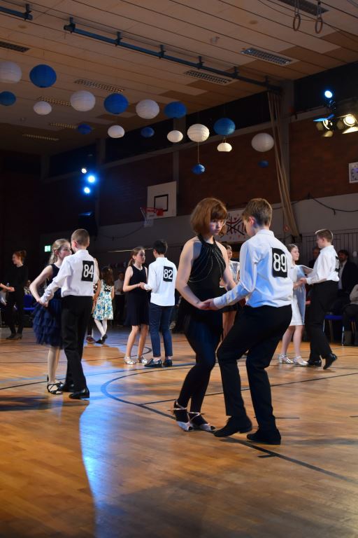 2020_02_12_Schulmeisterschaften_Tanzen_07_Ra