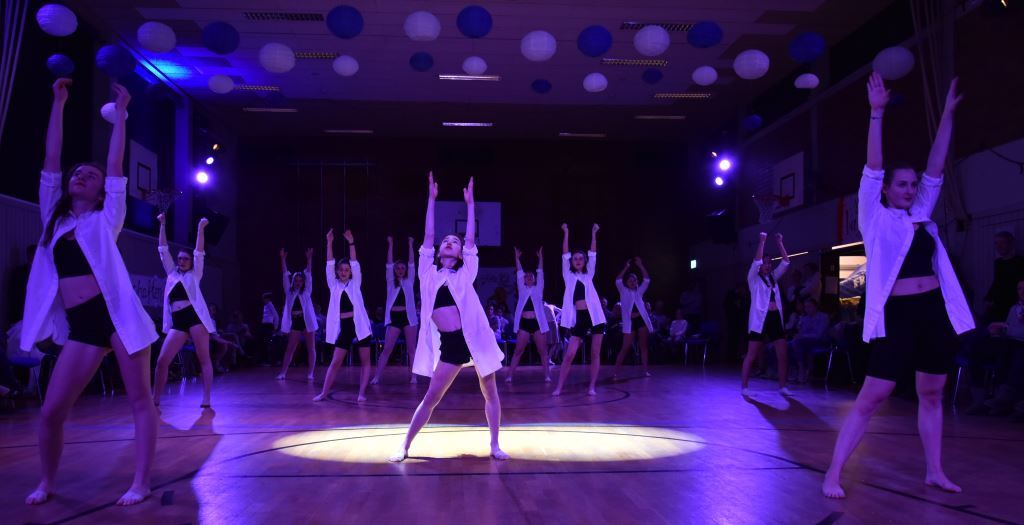 2020_02_12_Schulmeisterschaften_Tanzen_08_Ra