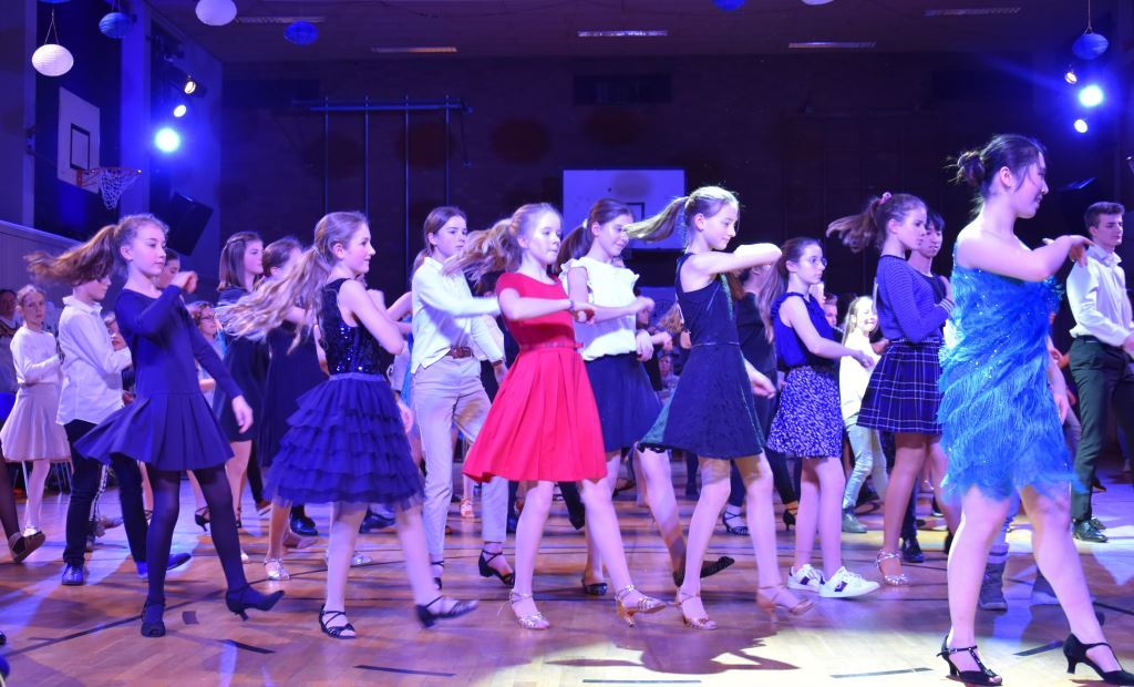 2020_02_12_Schulmeisterschaften_Tanzen_09_Ra