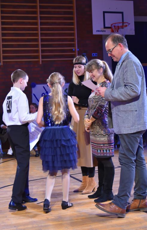 2020_02_12_Schulmeisterschaften_Tanzen_10_Ra