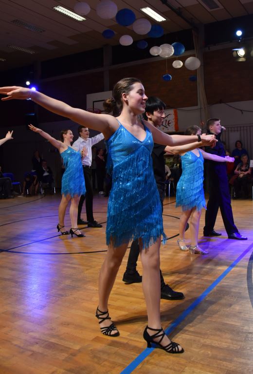 2020_02_12_Schulmeisterschaften_Tanzen_11_Ra